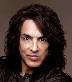 paul stanley's philanthropy and causes